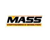 https://www.logocontest.com/public/logoimage/1712584713Mass Earthworks _ Demolition-10.png